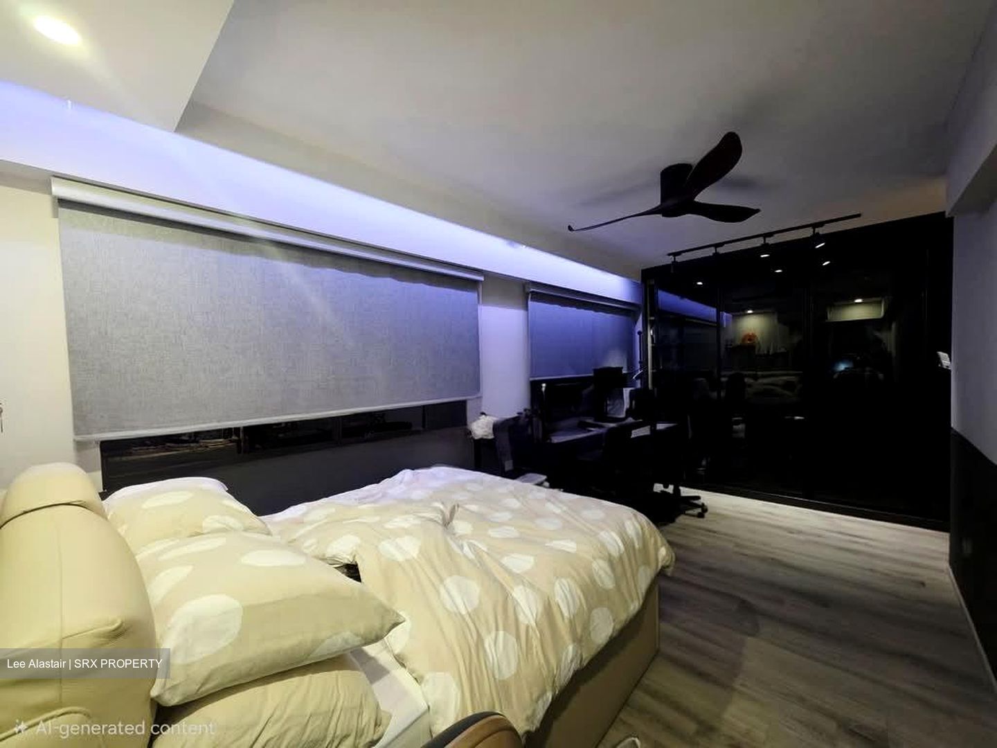 Blk 114A Alkaff Oasis (Toa Payoh), HDB 3 Rooms #559726021